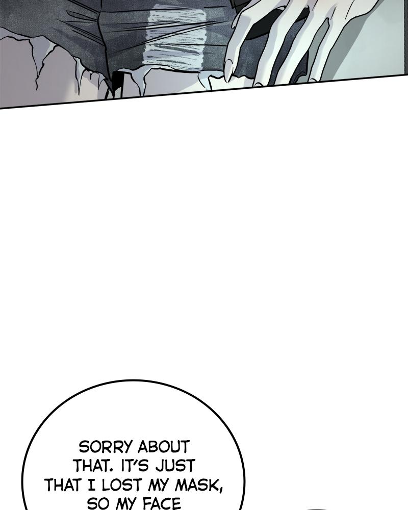 Beastly Things Episode 11 83
