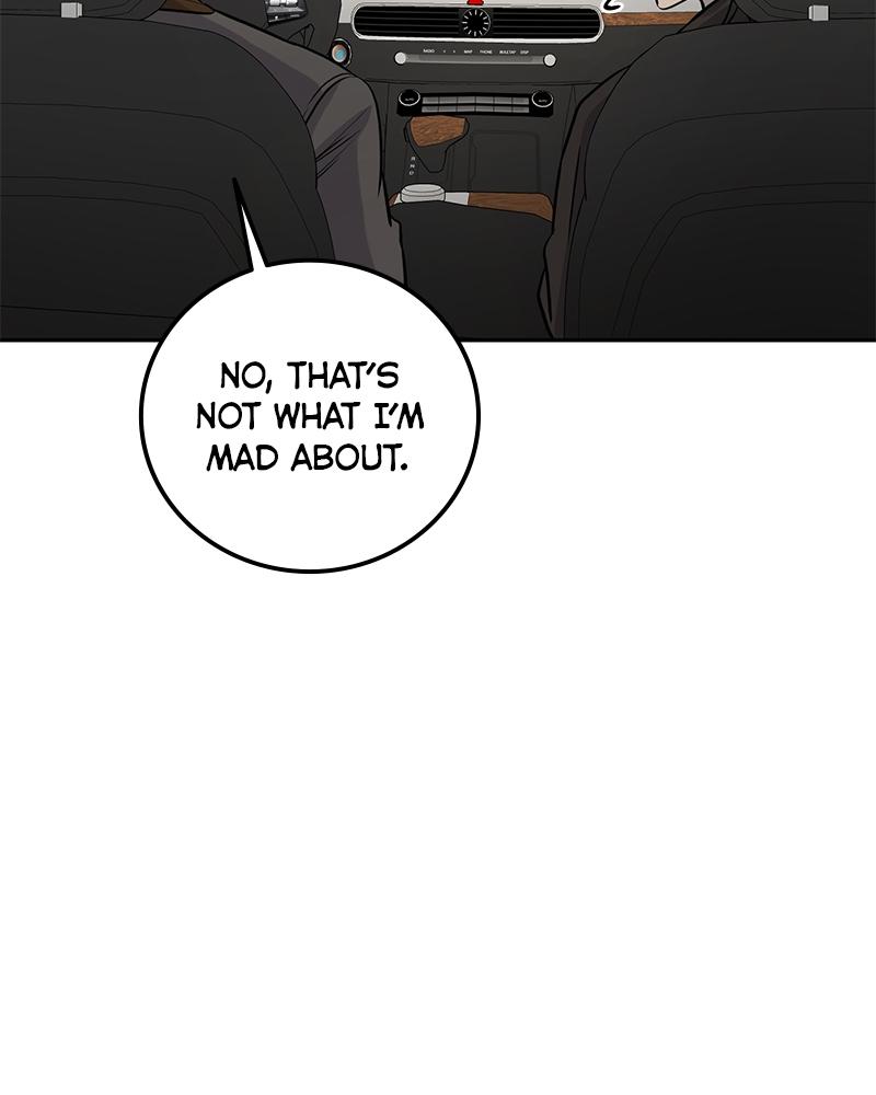 Beastly Things Episode 11 129