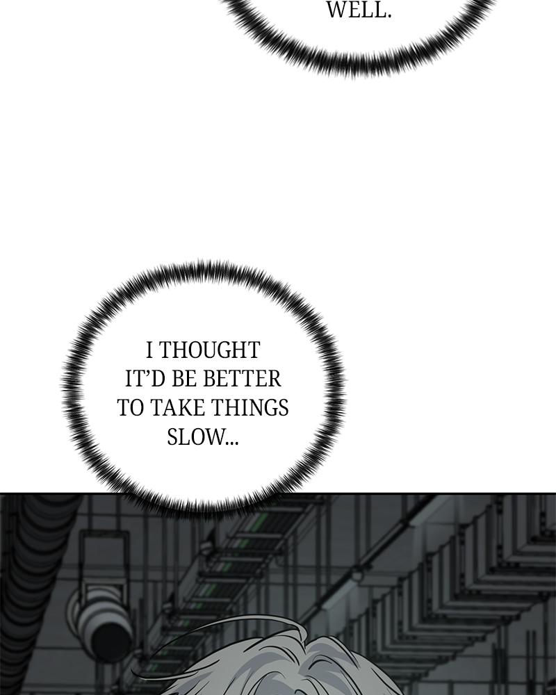 Beastly Things Episode 12 5