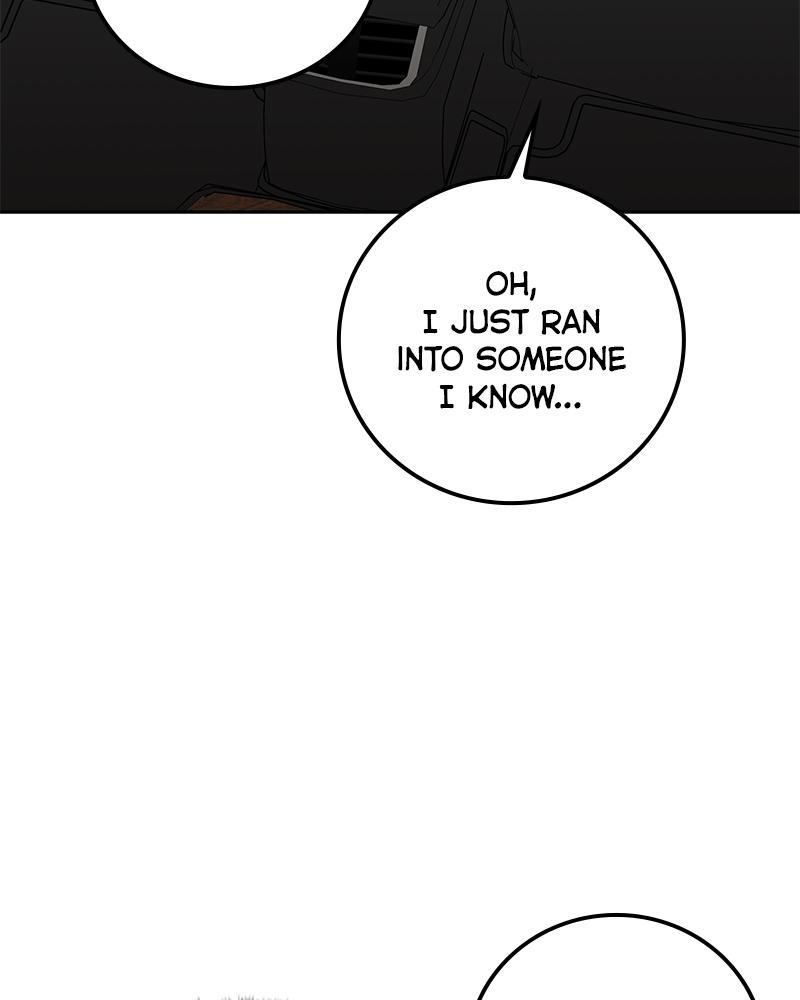 Beastly Things Episode 12 15