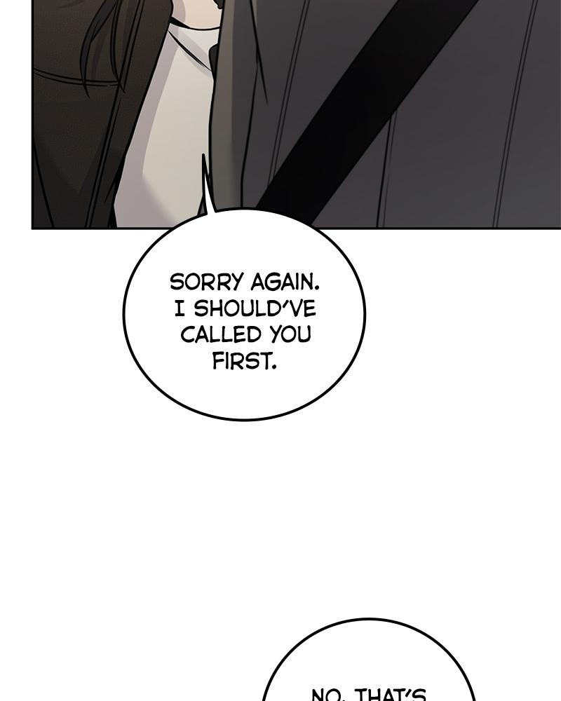 Beastly Things Episode 12 17