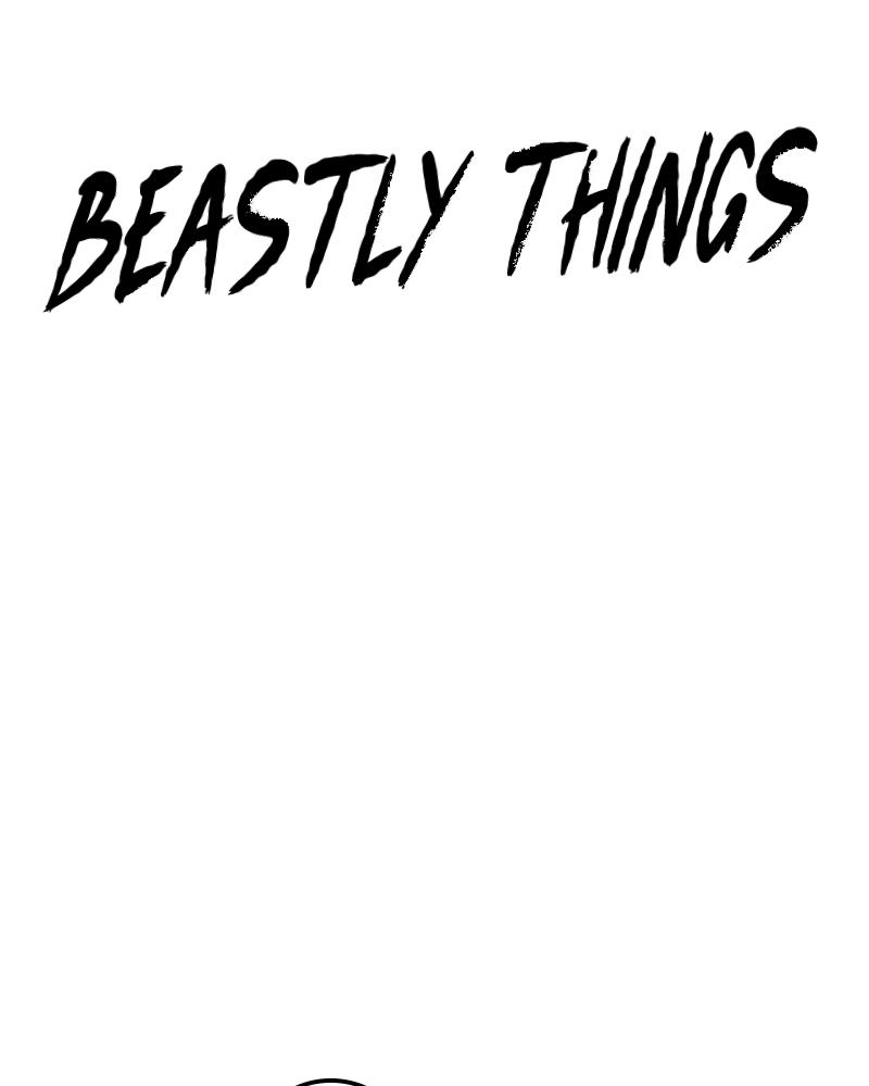 Beastly Things Episode 12 21