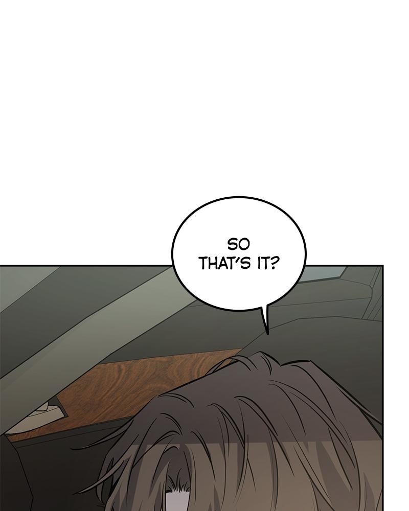 Beastly Things Episode 12 28