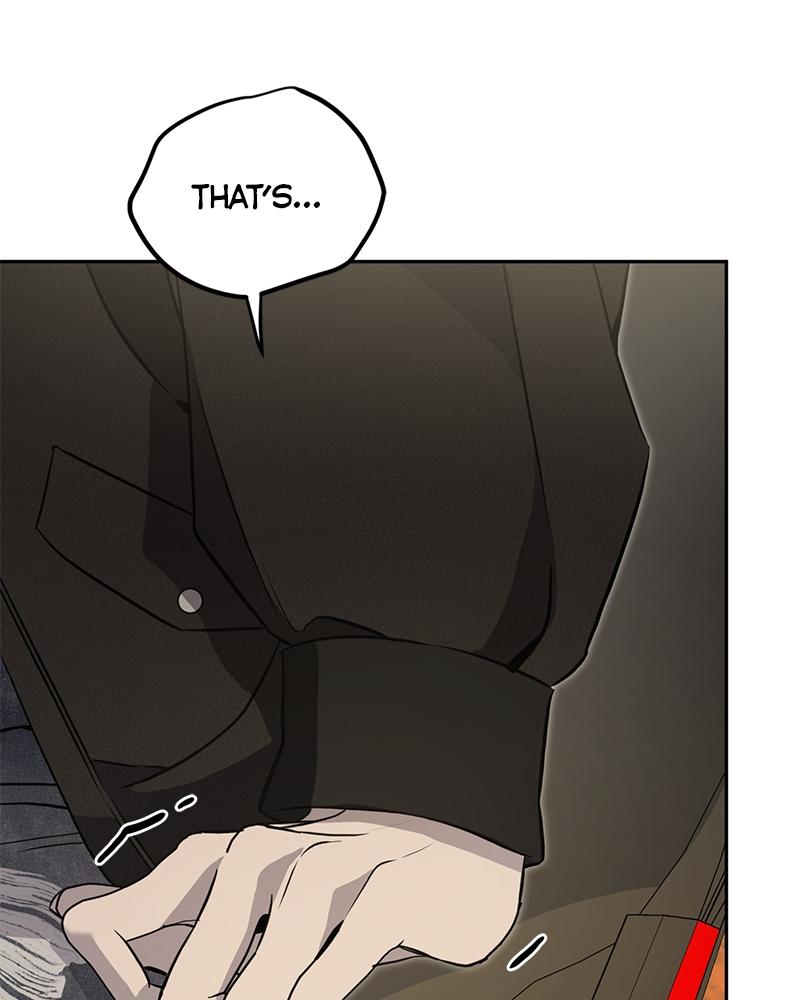 Beastly Things Episode 12 43