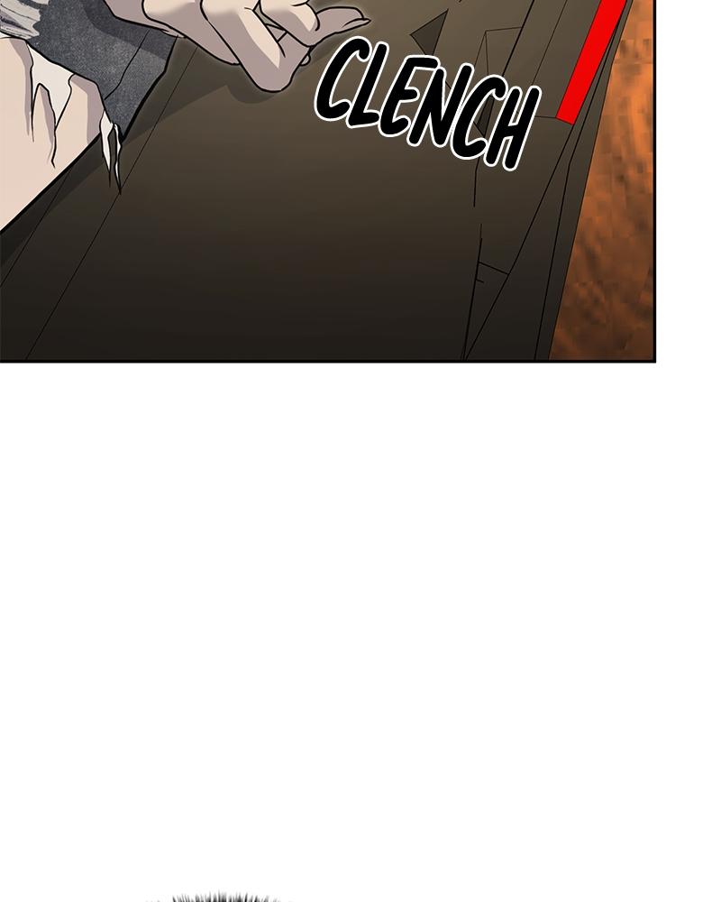 Beastly Things Episode 12 44