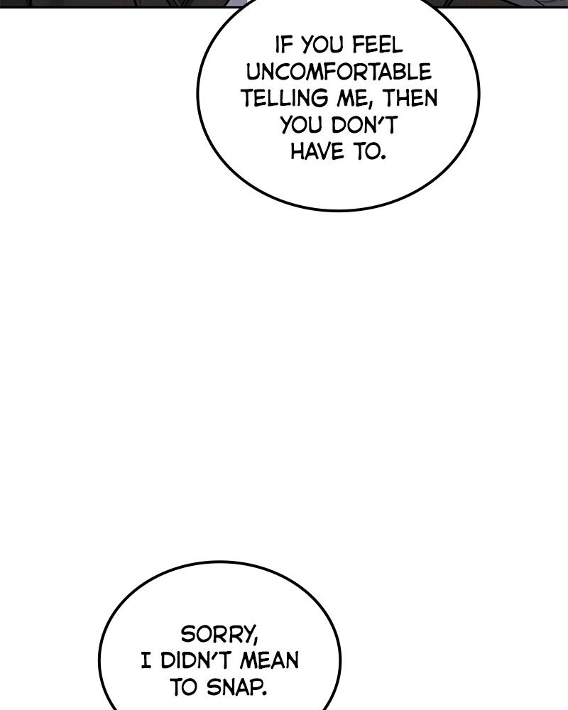 Beastly Things Episode 12 50