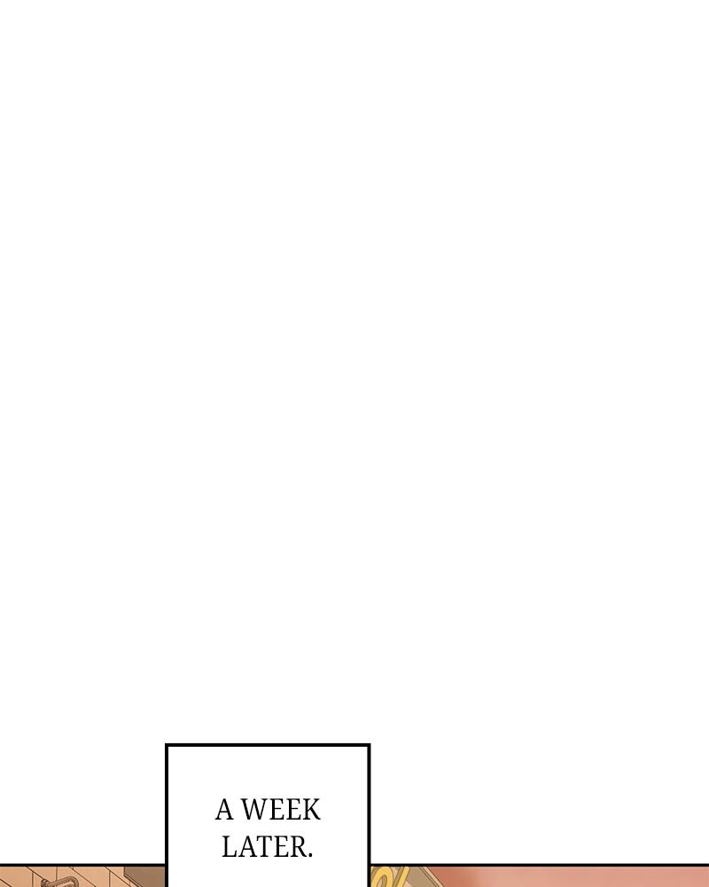 Beastly Things Episode 12 59