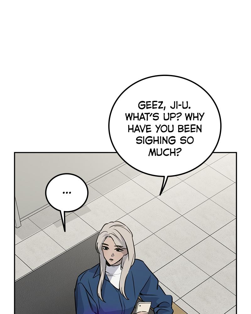 Beastly Things Episode 12 63