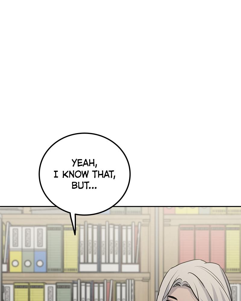 Beastly Things Episode 12 73