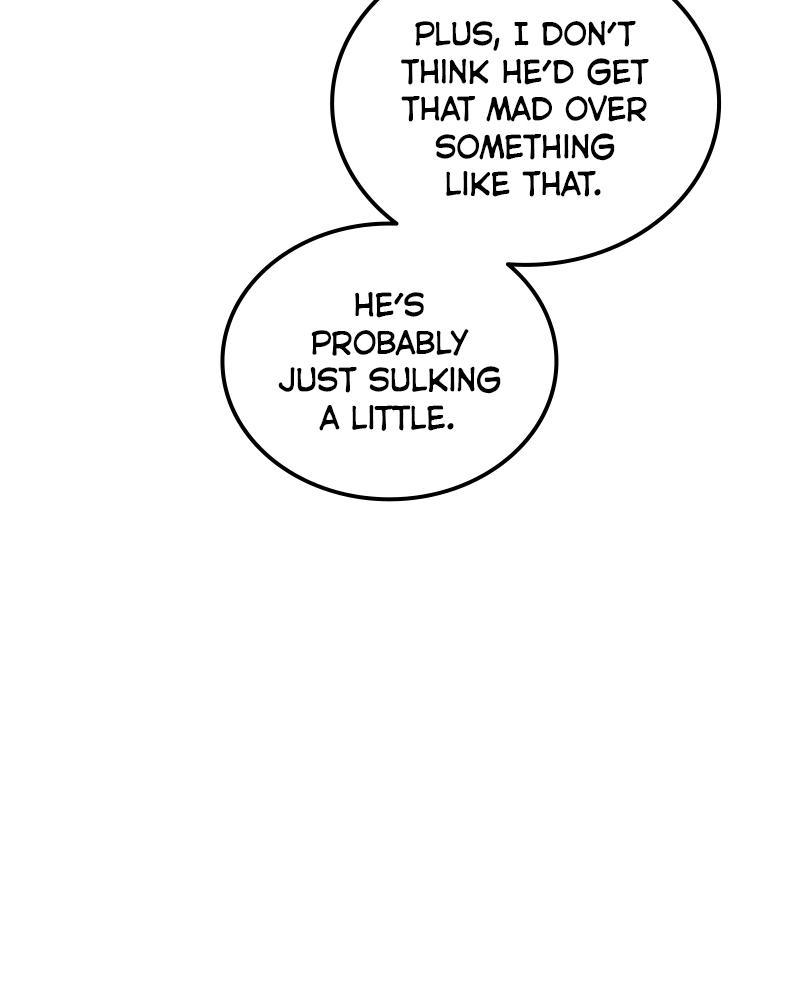 Beastly Things Episode 12 75