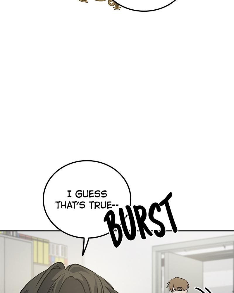Beastly Things Episode 12 80