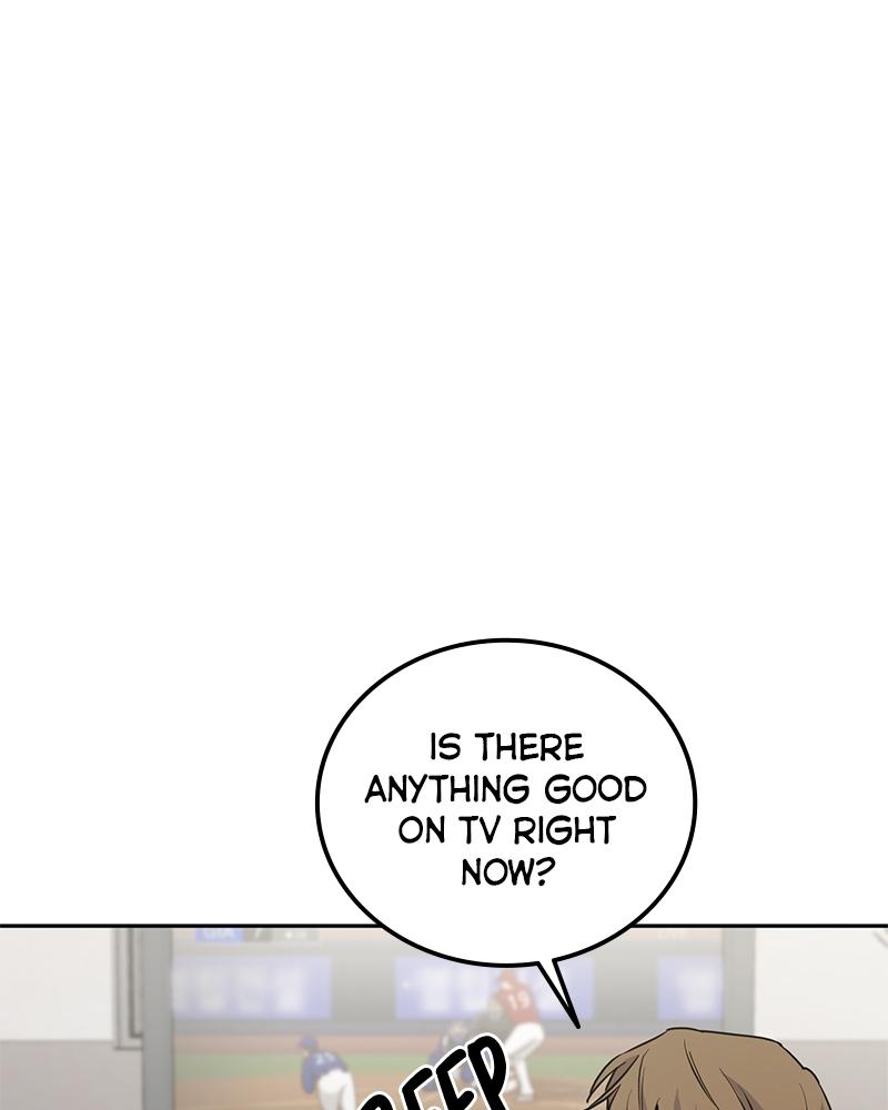 Beastly Things Episode 12 84