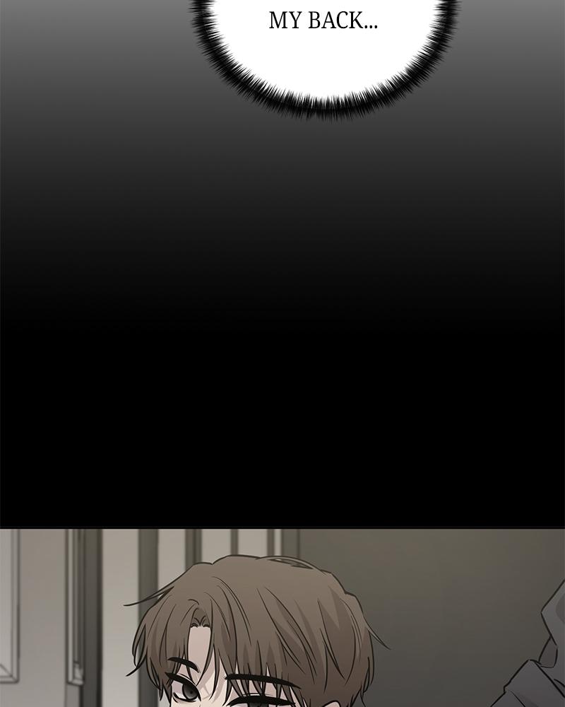 Beastly Things Episode 12 101