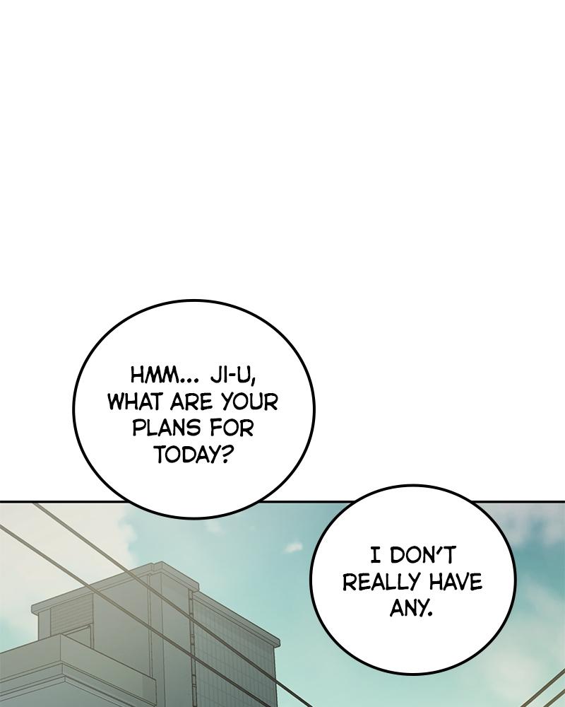 Beastly Things Episode 13 13