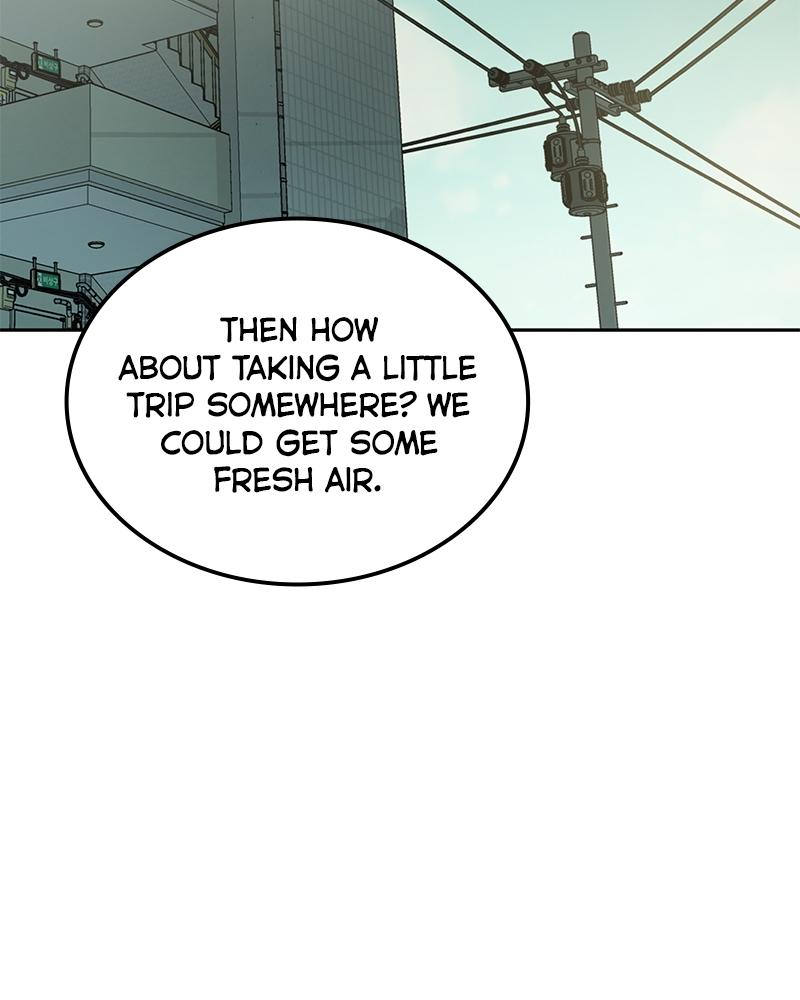 Beastly Things Episode 13 14