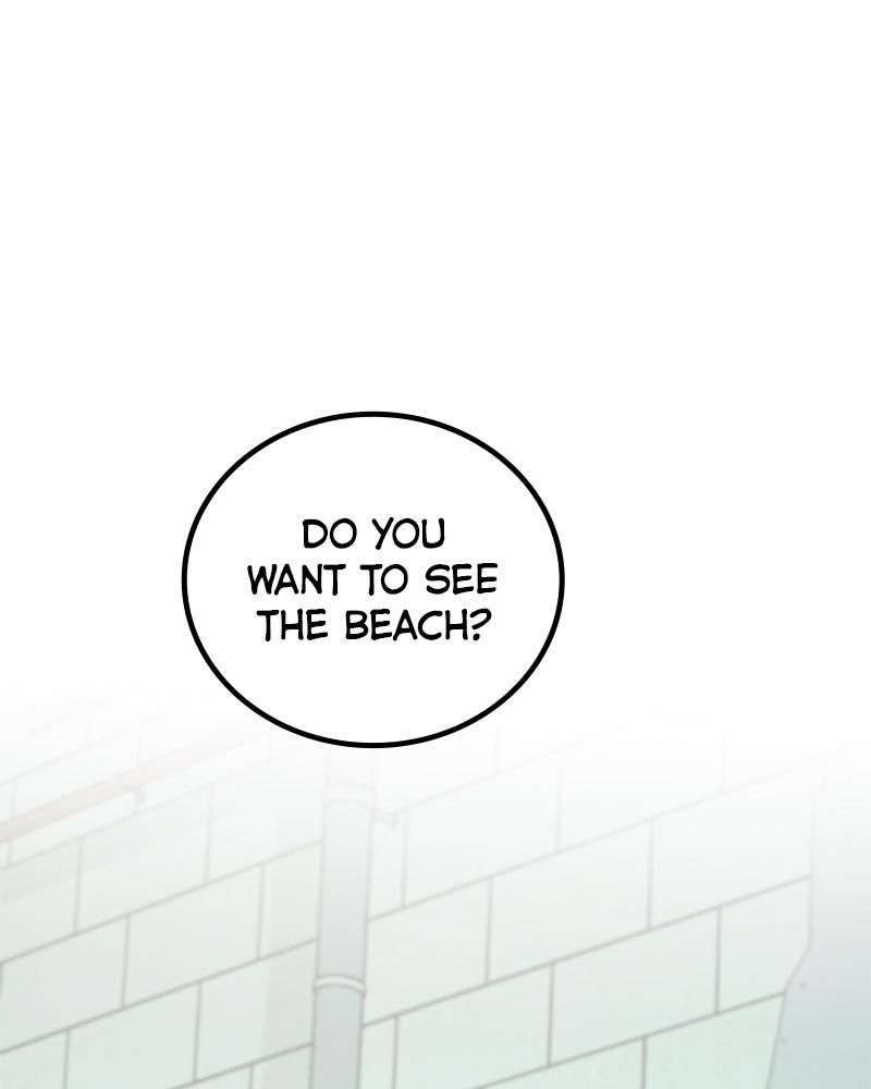 Beastly Things Episode 13 16