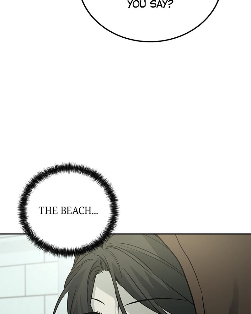 Beastly Things Episode 13 21