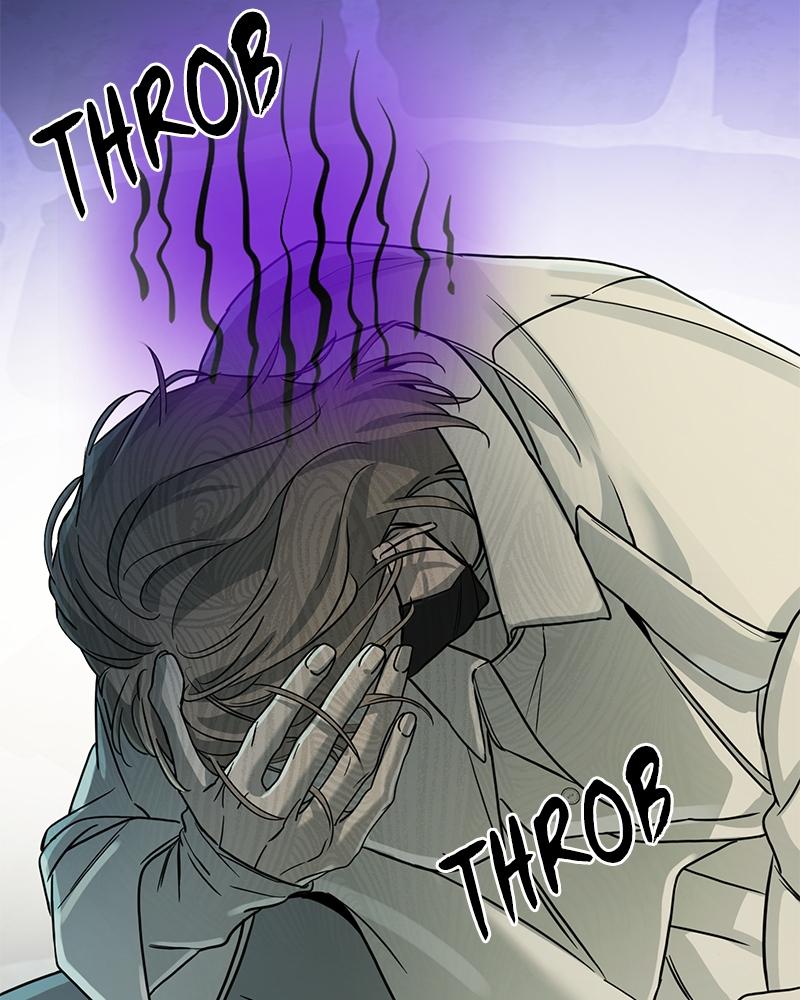 Beastly Things Episode 13 37