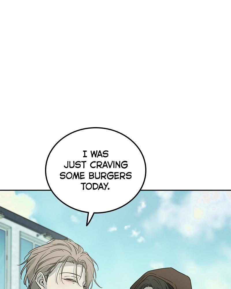 Beastly Things Episode 13 45