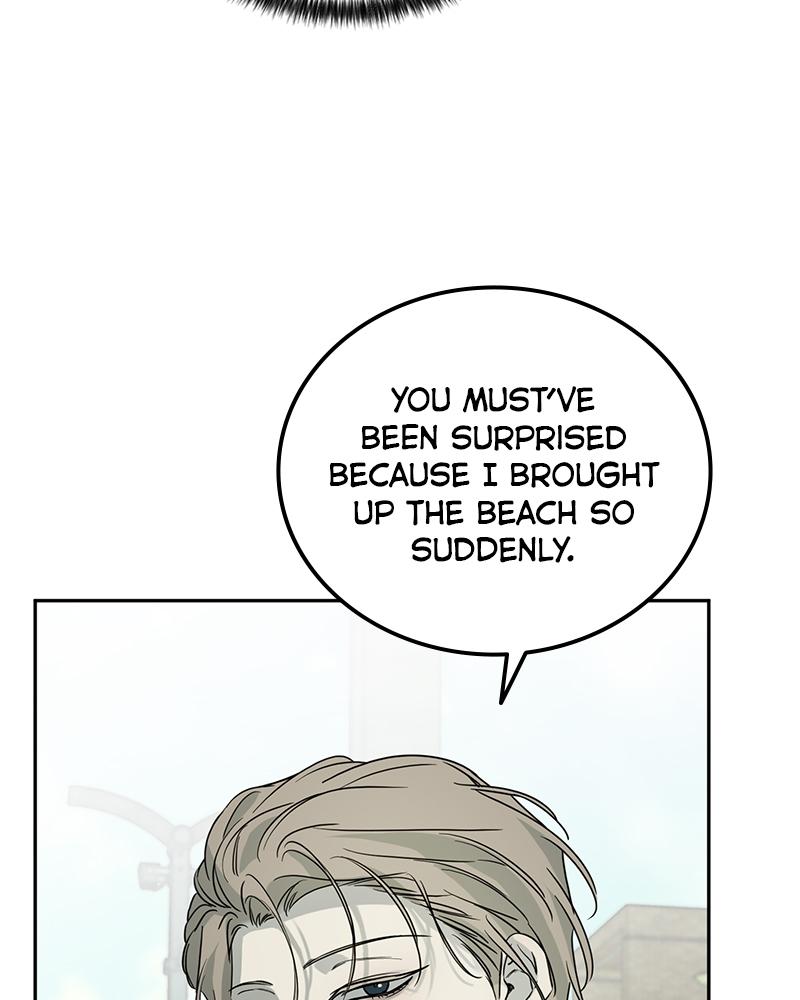Beastly Things Episode 13 47