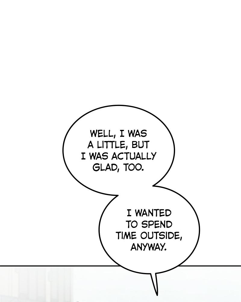 Beastly Things Episode 13 49