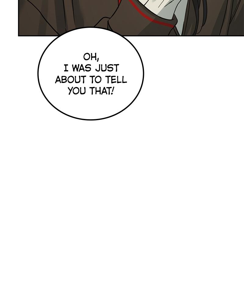 Beastly Things Episode 13 53