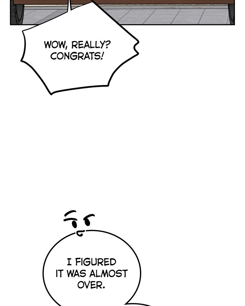 Beastly Things Episode 13 55