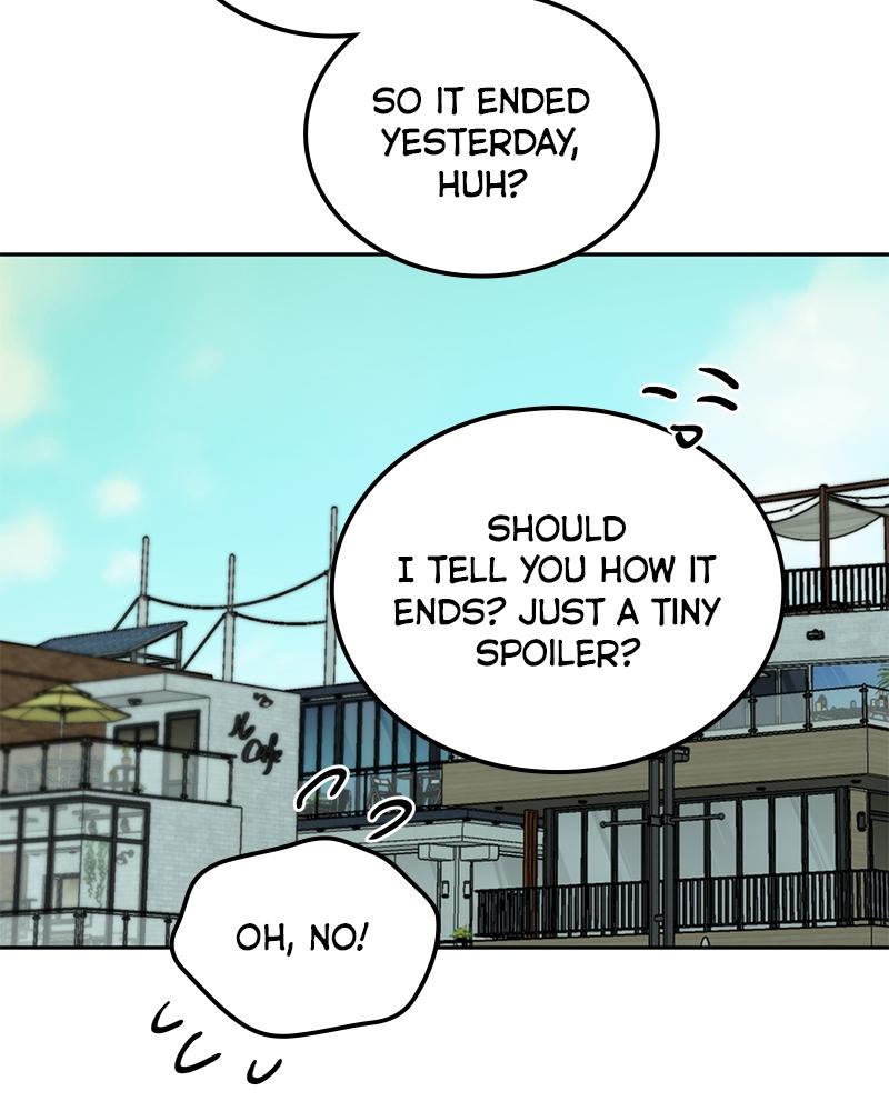 Beastly Things Episode 13 56