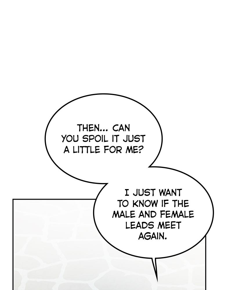 Beastly Things Episode 13 59