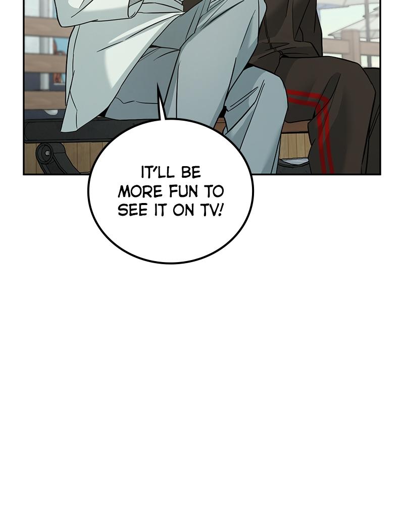Beastly Things Episode 13 64