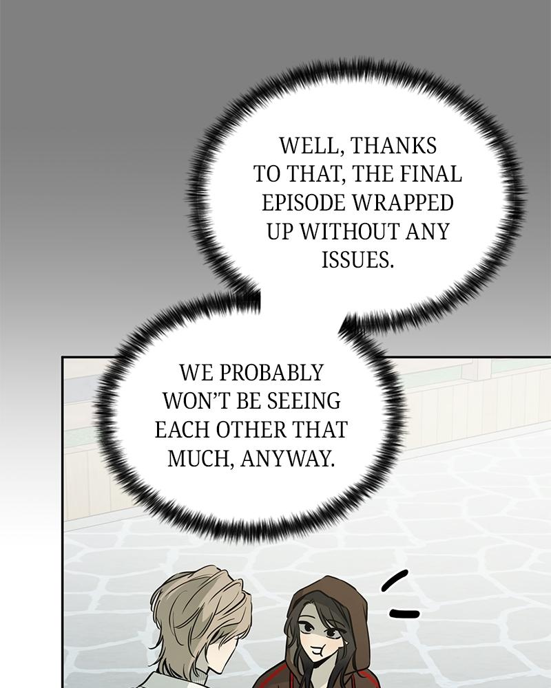 Beastly Things Episode 13 73