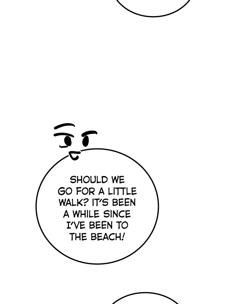 Beastly Things Episode 13 75