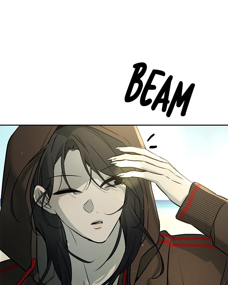 Beastly Things Episode 13 79