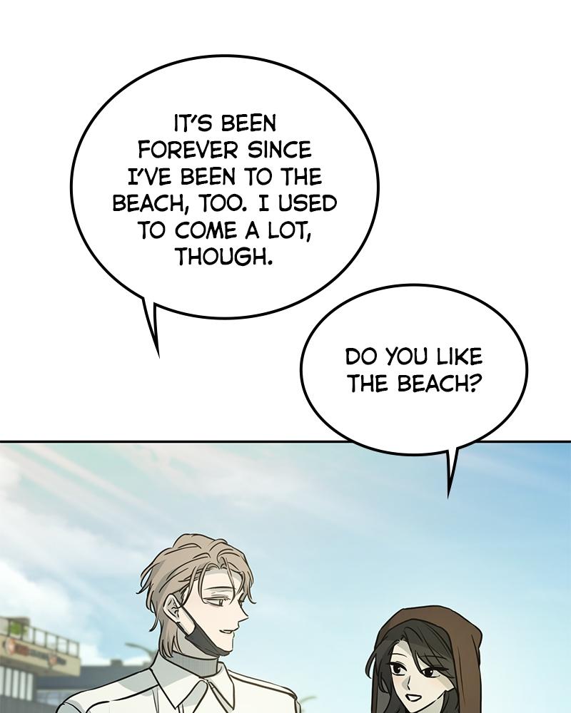 Beastly Things Episode 13 86