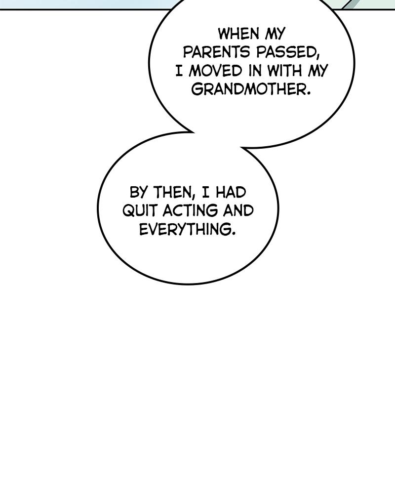 Beastly Things Episode 13 89