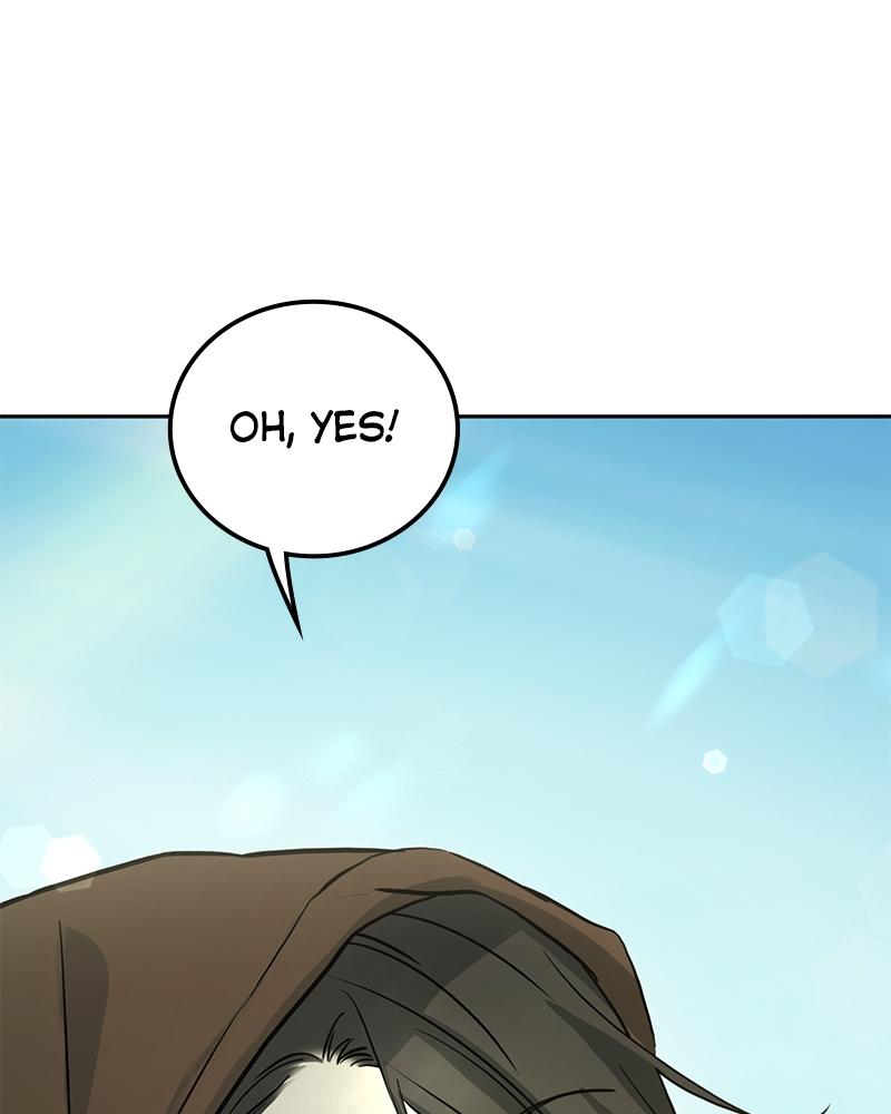Beastly Things Episode 13 112