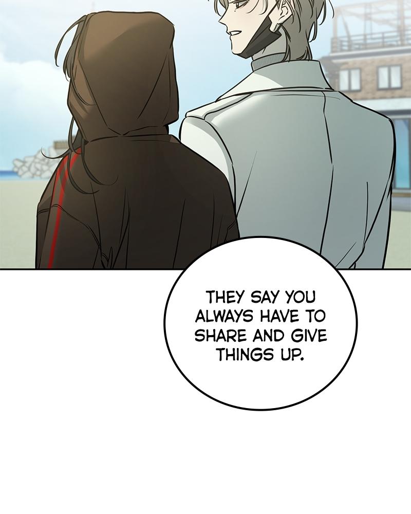 Beastly Things Episode 13 121