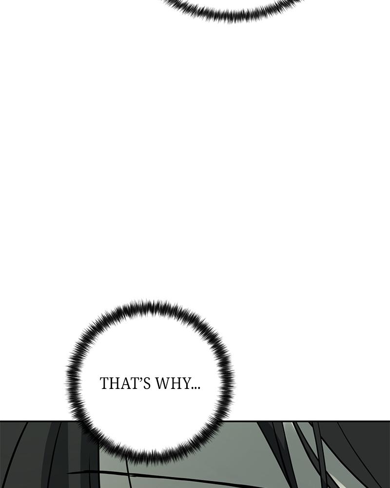Beastly Things Episode 13 146