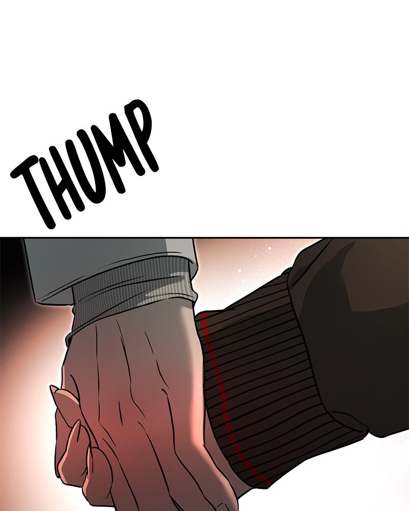 Beastly Things Episode 13 157