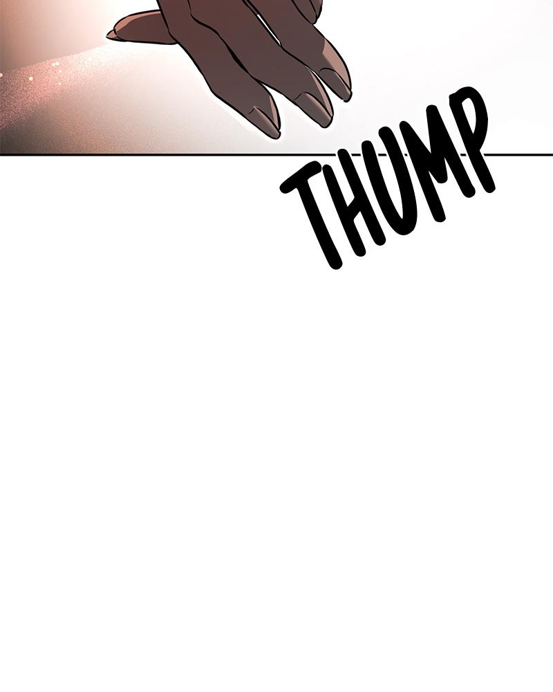 Beastly Things Episode 13 158