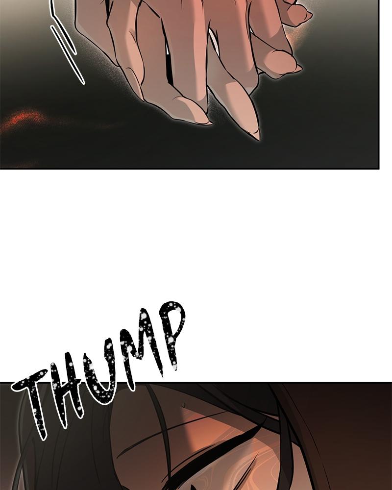 Beastly Things Episode 14 4