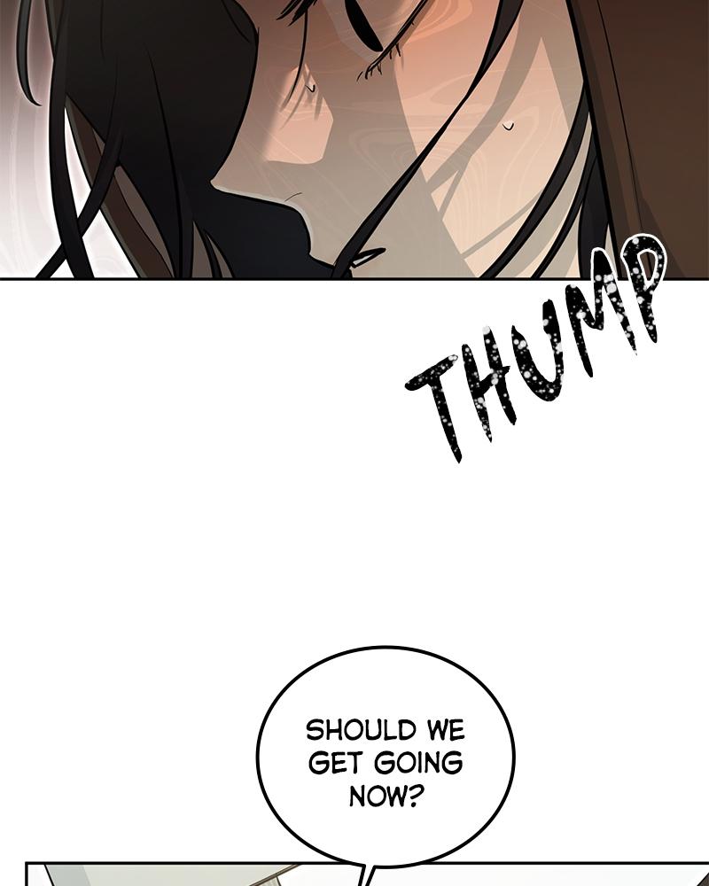Beastly Things Episode 14 5