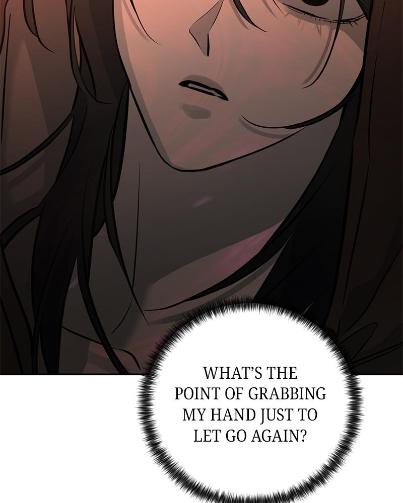 Beastly Things Episode 14 10