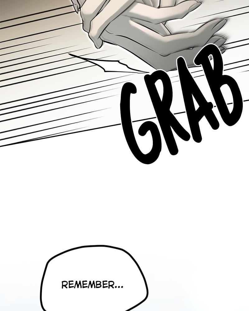 Beastly Things Episode 14 12