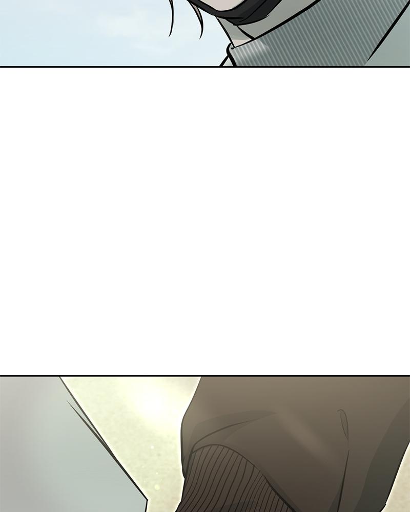 Beastly Things Episode 14 16