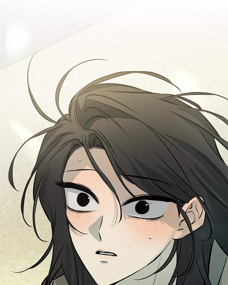 Beastly Things Episode 14 18
