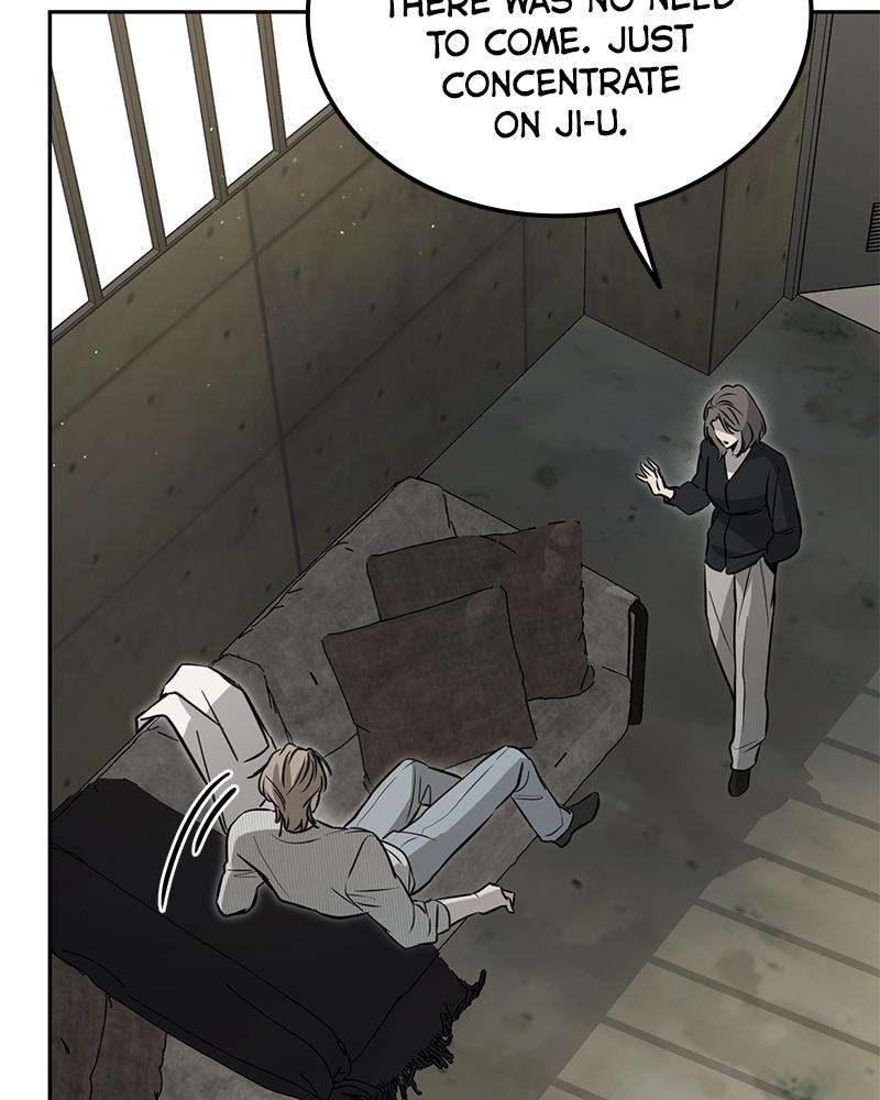 Beastly Things Episode 14 37
