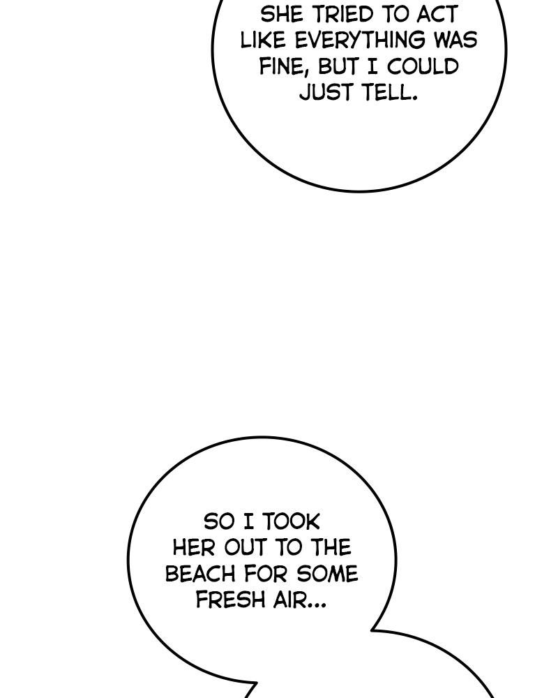 Beastly Things Episode 14 40