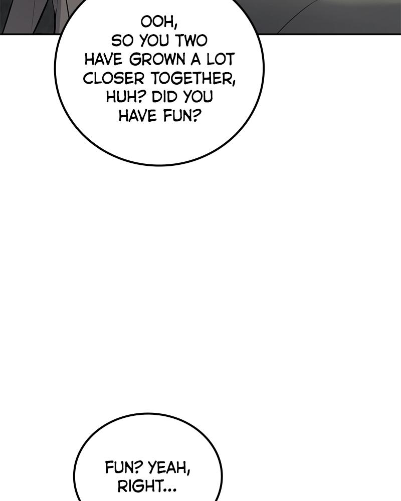 Beastly Things Episode 14 42