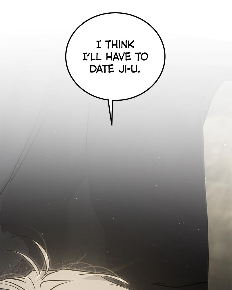 Beastly Things Episode 14 47